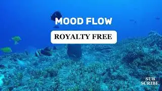 Eternal Garden - Dan Henig [ROYALTY FREE MUSIC]
