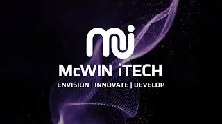 Unlocking Success: IT Solutions & Digital Marketing Strategies in Perth, Australia