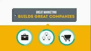 Brand Echo Media Solutions-Internet Marketing and Ad Agency Services in Detroit
