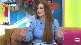 Analizamos los perfiles psicológicos de madres e hijos mediáticos con Lara Ferreyro