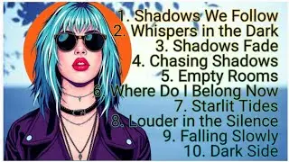 The 10 Most Emotional Indie Pop Songs