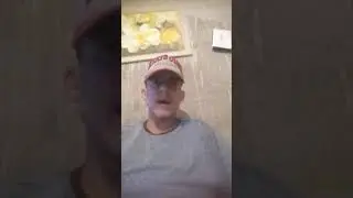 mc_mascote do cacareco 🎤🎶❤ pura que pariu puta que parola🎤🎶❤