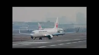 久々のJA02XJシルバー飛来！