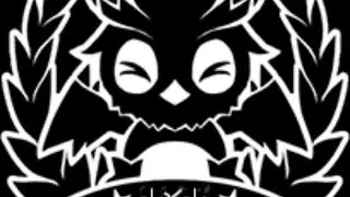 ざつにゲームやる  (STEAM)