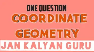 find distance of the point P(-6,8) from the Origin | Coordinate Geometry | Class 10th