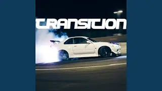 Transition