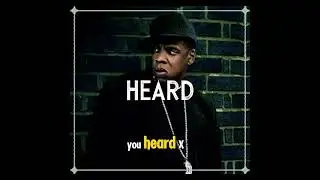 JAY-Z - Squeeze 1st 💪💪💪🔥🔥🔥 #hiphop #raplyrics #lyrics #music #jayz