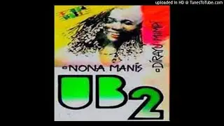 UB2 - Nona Manis - Composer : Anci La Ricci 1990 (CDQ)