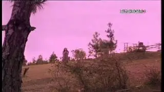 LAGU SUNDA LAWAS   DOEL SUMBANG   __PAS PASAN