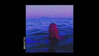 [Free] Ambient Travis Scott type beat 