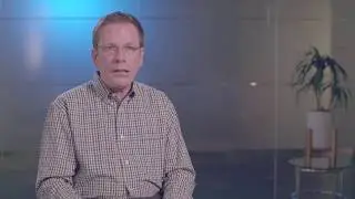 Seamless Information Management - Phil Collins - Southwest Diagnostic Imaging Center