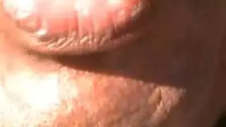 Yalucifer, Ladywitch Solias, Blacks/Cush any trace thereof/are blotted out from Shem, Japhet, Ham !