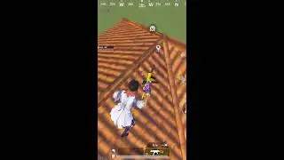 NOOR   IS LIVE PUBG MOBILE LIVE STREAM  #shortlive #pubgmobile #pubglive #mobilegame #pubglivevideo