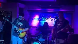 2025_07_05_Instrumental5?_Mason Johnson Trio - Stanley's Pub, Cincinnati, OH