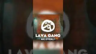 Who Is LAVA GANG In BONELAB?