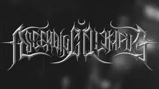 Ascending Olympus - Sabbath Bloody Sabbath (Live cover drum cam)         #drums  #cover #live