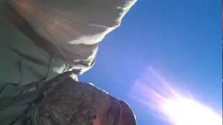 Native Charters  bonefish on fly