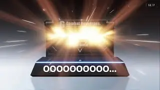 2B pulls!