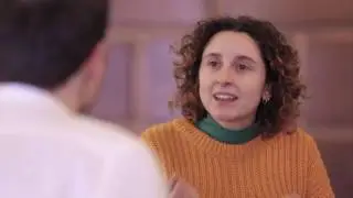 &iquest;Por qu&eacute; es tan importante el comercio de proximidad?