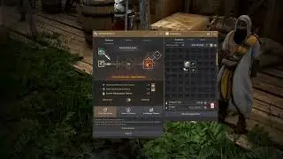BDO - Pen manos and pen deboreka within 2 minutes