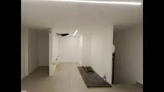 Loja Comercial para Loca&ccedil;&atilde;o &ndash; CLNW 10/11 Bloco K Loja 08 &ndash; Ed. Square Home & Shop - Noroeste