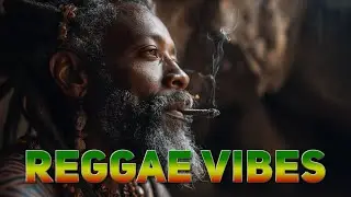 🔊 Spiritual Reggae Journey Vol. 1 &ndash; Word Sound Power &ndash; A Message You Need to Hear