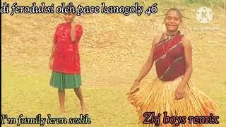 Zkj boys wisisi terbaru kanogoly 2026