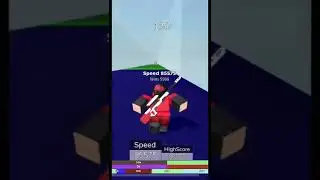 Roblox victory race (song MCMental)