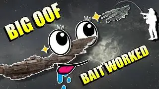 That DD Cost Him Isotopes&hellip; and a Ragnarok - EVE Online