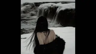 Virginia &mdash; Dark Atmospheric Type Beat | 139 BPM