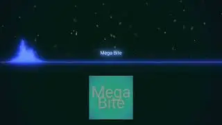 Tasker - Mega Bite