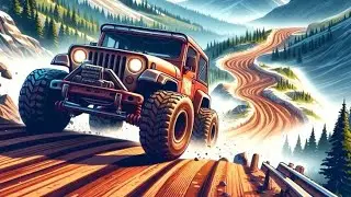 Car driving game car racing game play by me #games #games #gaming 
