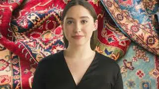 Rug Cleaning New Jersey