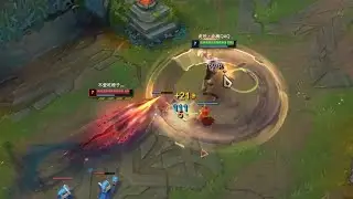 Rank1 Sylas be like