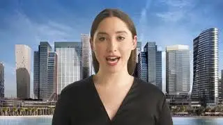 Indonesian AI startup moves to Abu Dhabi - Middle East AI News - 30-Sep-21