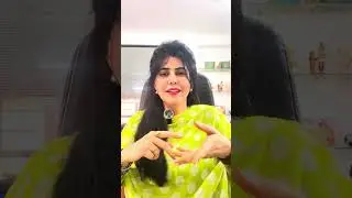 🧿कोई इंसान आपका name and fame छीनना चाहता है 🧿|MOTIVATION |@NumerologistTarotReenu 