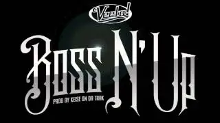 ''BOSS N UP '' VEETA