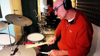digitaldrumming it Bruneck IT Vasco Rossi Vivere