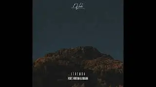 DJ Levels - Ithemba (Feat. Anitah & Milah)