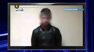 Atentie, SE FURA boi! Doi indivizi din Soroca, RETINUTI in timp ce incercau sa vanda un bou furat