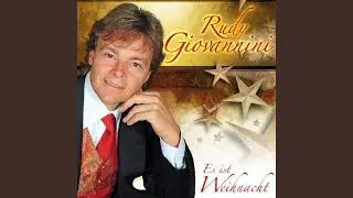 Unter’m Weihnachtsbaum
