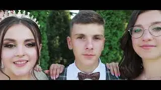 Випускний кліп с Колодрібка 2022