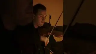 Candlelight Concerts: Vivaldi, Four Seasons, Summer | Fever