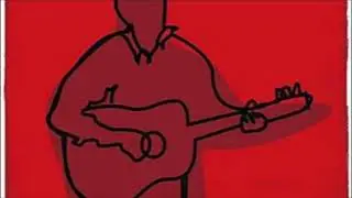 Craig Cardiff - Circus