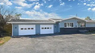 3416 W Division St, Springfield, MO Presented by Tony & Larisa Zubku.