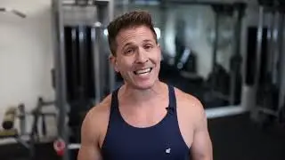 Fix joints pain | easy method 🥼🩺 #youtube #jointpain #injury #doctor #gym #gymmotivation #fitness 