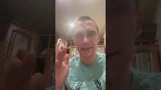 https://www.instagram.com/reel/DAT6GYSNMd1/?igsh=MWs0anhocW1yYWxhcg==