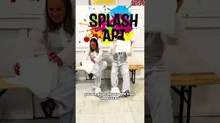 Liverpool's First Interactive Art Studio
