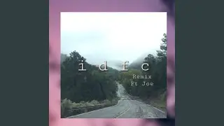 Idfc Remix (feat. Joe)