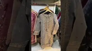 Ladies Stitched Designer Dresses | Ladies Dresses Design 2022 | Designer Dresses |Pakistani Dresses